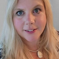 Society of Interventional Radiology Employee Dena Harrison's profile photo