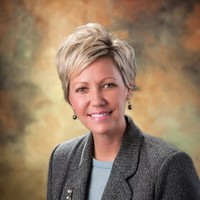 Meredith Hartney Email & Phone Number
