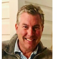 Morgan Stanley Employee Brian Heaton's profile photo