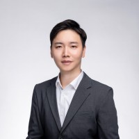 Don Tang Email & Phone Number