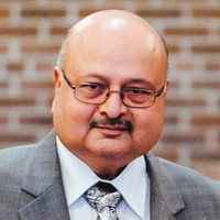 Robin Desai Email & Phone Number