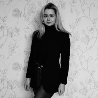 Texel Employee Elizabeth K.'s profile photo