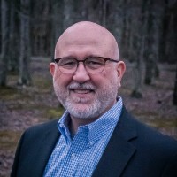 Resource GeoSystems, LLC Employee Greg Cornett's profile photo