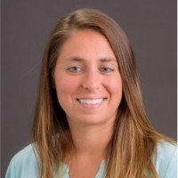 Abode Care Partners Employee Amy Stark's profile photo