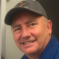 Jamie Purvis Email & Phone Number
