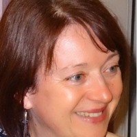 Anne Thiery Email