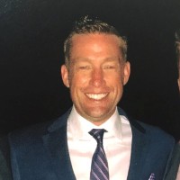 Jon Gilday Email & Phone Number