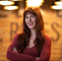 Time2play.com Employee Lotti Holl's profile photo