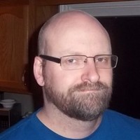 IGT Employee Ken Dolan's profile photo