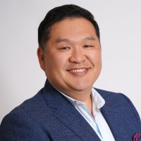 Leaf Home Employee Josh Bliss's profile photo