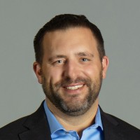 E-mail e número de telefone de Jason Schaefer