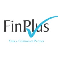 FinPlus E-commerce Solutions Employee Ekagra Jain's profile photo