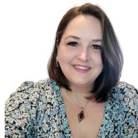 Automated Solutions, LLC Employee Genia Roman's profile photo