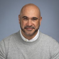 Val Valdez Email & Phone Number