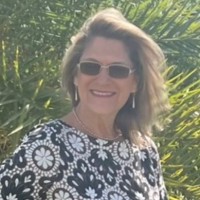 Pfizer Employee Laura Sears's profile photo
