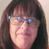 Clarissa Wilson Email