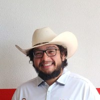 Acurus / Aragon AV Employee Kirby Fuentes's profile photo