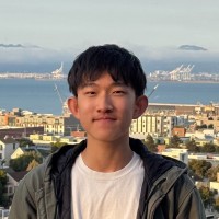 Induction Labs Employee Jonathan Li's profile photo