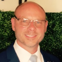 Shoe Carnival, Inc. Employee Sam Baker's profile photo