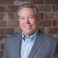 Dan Gerety