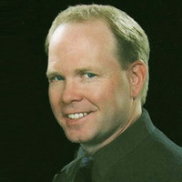 Klein Graphics Employee Randall Klein's profile photo