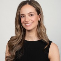 TAG Financial Institutions Group Employee Katherine Wyatt's profile photo