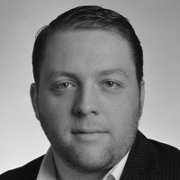 Torsten Mahler Email