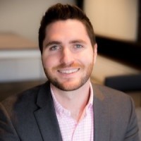 Cooper & Company Employee Kyle Cooper's profile photo