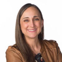 A. Nigro Email & Phone Number