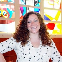 Irene Murphy Email & Phone Number
