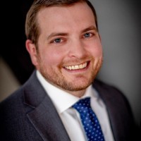 Progressive Chevrolet Employee Wesley Price's profile photo