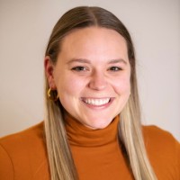 ISSAQUAH SCHOOL DISTRICT Employee MacKenzie Hess's profile photo
