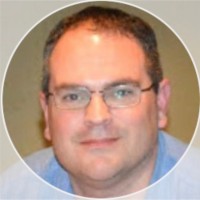 Intel Corporation Employee Anthony Bouchard's profile photo