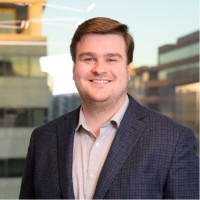 Jason Keith Email