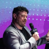 Eric Folliot Email & Phone Number