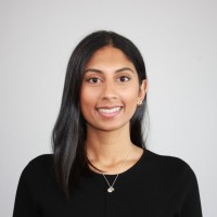 Opypro Employee Sheriah Kumar's profile photo