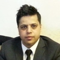 Yacoub al Tahtamouni Email