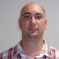 Igor Mihalic Email