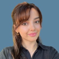 Miuul Employee Nisa Baş's profile photo