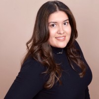 SeedCore Foundation Employee Maria Guerrero's profile photo