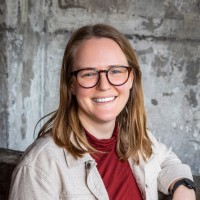 Susan Jorgensen Email & Phone Number