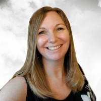 MangaX Technology Employee Genevieve Murphy's profile photo