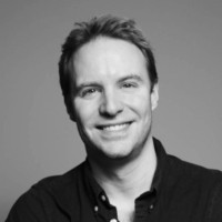 Reitan Convenience Sweden Employee Patrik Waldenström's profile photo