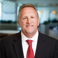 Kevin Eck Email & Phone Number