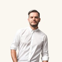 Constantin Stan Email & Phone Number