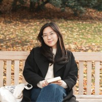 eduMe Employee Tra Hoang's profile photo