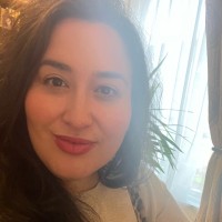 Elizabeth Donoghue Email & Phone Number
