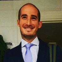 Santiago Gómez Fernández Email