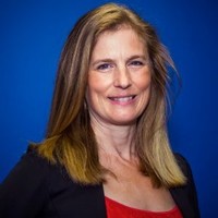 Sue Rector Email & Phone Number