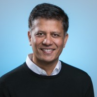 Manish Gupta Email & Phone Number